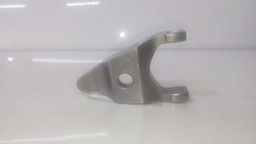 TRAVA BICO INJETOR MITSUBISHI L200 TRITON 3.2 2008 (2)