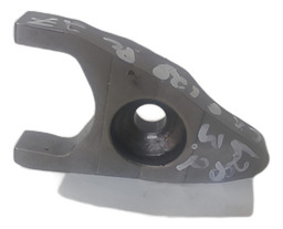 Trava Bico Injetor Mitsubishi L200 Triton 3.2 2008 (3)