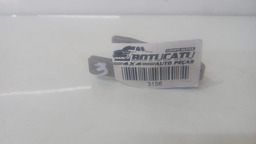 TRAVA BICO INJETOR MITSUBISHI L200 TRITON 3.2 2008 (3)