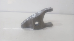 TRAVA BICO INJETOR MITSUBISHI L200 TRITON 3.2 2008 (3)