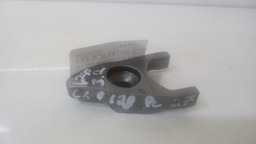 TRAVA BICO INJETOR MITSUBISHI L200 TRITON 3.2 2008 (3)