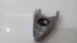 TRAVA BICO INJETOR MITSUBISHI L200 TRITON 3.2 2008 (3)