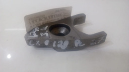 TRAVA BICO INJETOR MITSUBISHI L200 TRITON 3.2 2008 (3)