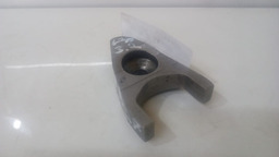 TRAVA BICO INJETOR MITSUBISHI L200 TRITON 3.2 2008 (3)