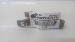 TRAVA BICO INJETOR TOYOTA HILUX  3.0 2005 A 2015 (5)