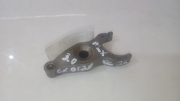 TRAVA BICO INJETOR TOYOTA HILUX  3.0 2005 A 2015 (4)