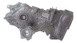 Tampa Frontal Motor Toyota Corolla 2.0 2010 a 2015 (1)