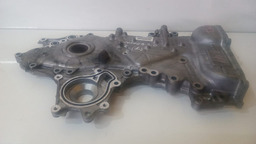 TAMPA FRONTAL MOTOR TOYOTA COROLLA 2.0 2010 A 2015 (1)