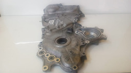 TAMPA FRONTAL MOTOR TOYOTA COROLLA 2.0 2010 A 2015 (1)