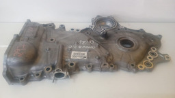 TAMPA FRONTAL MOTOR TOYOTA COROLLA 2.0 2010 A 2015 (1)