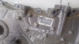 TAMPA FRONTAL MOTOR TOYOTA COROLLA 2.0 2010 A 2015 (1)