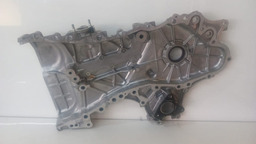 TAMPA FRONTAL MOTOR TOYOTA COROLLA 2.0 2010 A 2015 (1)