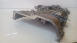 TAMPA FRONTAL MOTOR TOYOTA COROLLA 2.0 2010 A 2015 (1)