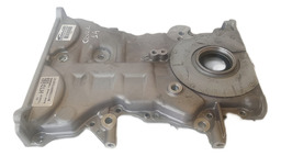 Tampa Frontal Motor Chevrolet Cruze 1.4 Turbo 2016  2018