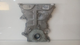 TAMPA FRONTAL MOTOR CHEVROLET CRUZE 1.4 TURBO 2016  2018