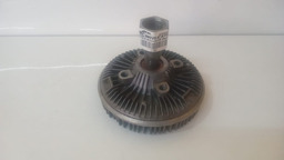 POLIA VISCOSA CHEVROLET S10 2.8 2020 2021