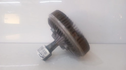 POLIA VISCOSA CHEVROLET S10 2.8 2020 2021