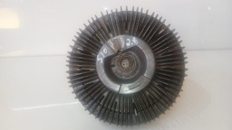 POLIA VISCOSA CHEVROLET S10 2.8 2020 2021