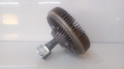 POLIA VISCOSA CHEVROLET S10 2.8 2020 2021