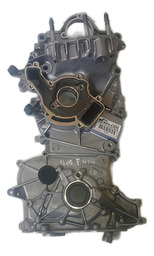 Capa Corrente Bomba Oleo Fiat Uno Firefly 1.0 1.3 3cc 2021