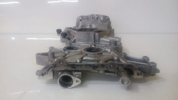 CAPA CORRENTE BOMBA OLEO FIAT UNO FIREFLY 1.0 1.3 3CC 2021