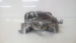 CAPA CORRENTE BOMBA OLEO FIAT UNO FIREFLY 1.0 1.3 3CC 2021