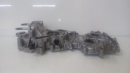 CAPA CORRENTE BOMBA OLEO FIAT UNO FIREFLY 1.0 1.3 3CC 2021