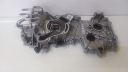 CAPA CORRENTE BOMBA OLEO FIAT UNO FIREFLY 1.0 1.3 3CC 2021