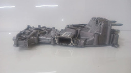 CAPA CORRENTE BOMBA OLEO FIAT UNO FIREFLY 1.0 1.3 3CC 2021