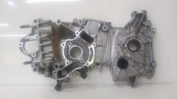 CAPA CORRENTE BOMBA OLEO FIAT UNO FIREFLY 1.0 1.3 3CC 2021