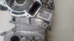 CAPA CORRENTE BOMBA OLEO FIAT UNO FIREFLY 1.0 1.3 3CC 2021