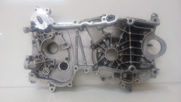 CAPA CORRENTE BOMBA OLEO FIAT UNO FIREFLY 1.0 1.3 3CC 2021