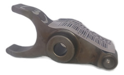 Trava Bico Injetor Toyota Hilux  3.0 2005 a 2015 (3)