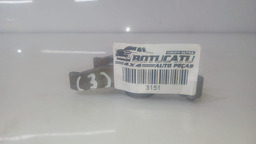 TRAVA BICO INJETOR TOYOTA HILUX  3.0 2005 A 2015 (3)