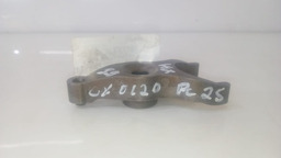 TRAVA BICO INJETOR TOYOTA HILUX  3.0 2005 A 2015 (3)