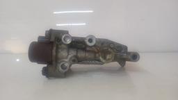 VÁLVULA SOLENOIDE CABEÇOTE HONDA CIVIC 2.0 2012 A 2020 (1)