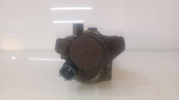 VÁLVULA SOLENOIDE CABEÇOTE HONDA CIVIC 2.0 2012 A 2020 (1)