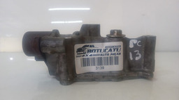 VÁLVULA SOLENOIDE CABEÇOTE HONDA CIVIC 2.0 2012 A 2020 (1)