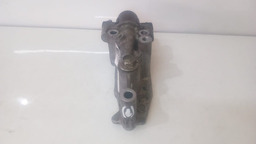 VÁLVULA SOLENOIDE CABEÇOTE HONDA CIVIC 2.0 2012 A 2020 (1)