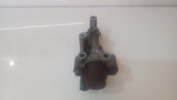 VÁLVULA SOLENOIDE CABEÇOTE HONDA CIVIC 2.0 2012 A 2020 (1)