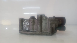 VÁLVULA SOLENOIDE CABEÇOTE HONDA CIVIC 2.0 2012 A 2020 (1)