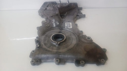 TAMPA FRONTAL MOTOR ECOSPORT 2.0 2010 A 2013