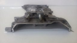 TAMPA FRONTAL MOTOR ECOSPORT 2.0 2010 A 2013