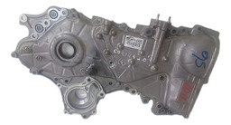 Tampa Frontal Motor Toyota Corolla 2.0 2010 a 2015 (4)