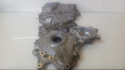 TAMPA FRONTAL MOTOR TOYOTA COROLLA 2.0 2010 A 2015 (4)