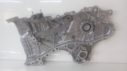 TAMPA FRONTAL MOTOR TOYOTA COROLLA 2.0 2010 A 2015 (4)