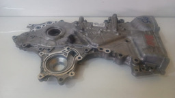 TAMPA FRONTAL MOTOR TOYOTA COROLLA 2.0 2010 A 2015 (4)