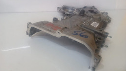 TAMPA FRONTAL MOTOR TOYOTA COROLLA 2.0 2010 A 2015 (4)