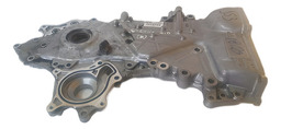 Tampa Frontal Motor Toyota Corolla 2.0 2010 a 2015 (5)
