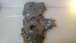 TAMPA FRONTAL MOTOR TOYOTA COROLLA 2.0 2010 A 2015 (5)